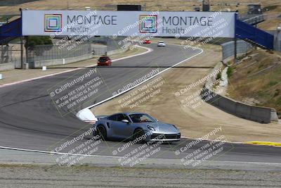 media/May-16-2025-Speed Ventures (Fri) [[030a46a976]]/Orange/Session 2 (Turn 5)/